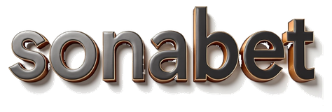 sonabet logo