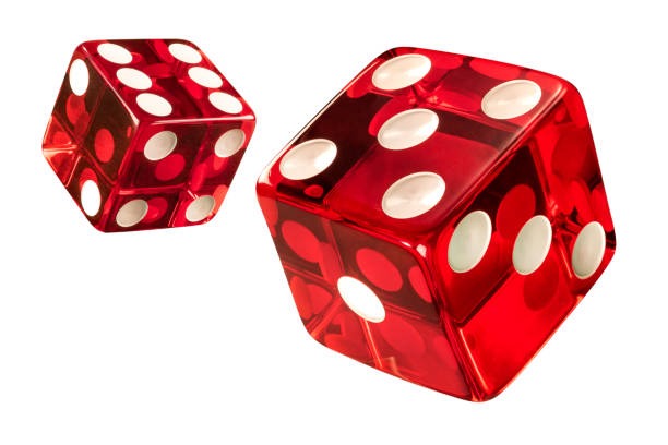 sonabet gaming platform