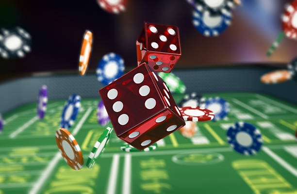 sonabet mobile gaming